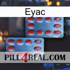 Eyac 05